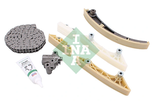 Timing Chain Kit